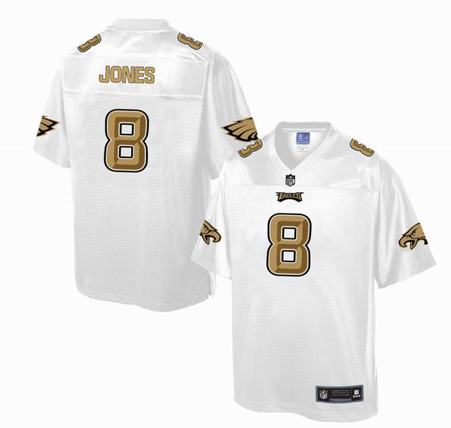 Philadelphia Eagles jerseys-148